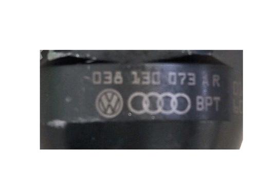 Other AUDI A4 B8 Avant (8K5) | BP35730471O1 - Image 2