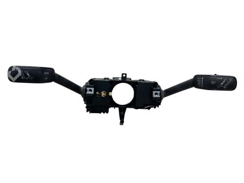 switch-vw-t-cross-c11-d31-2018-34549049 main image
