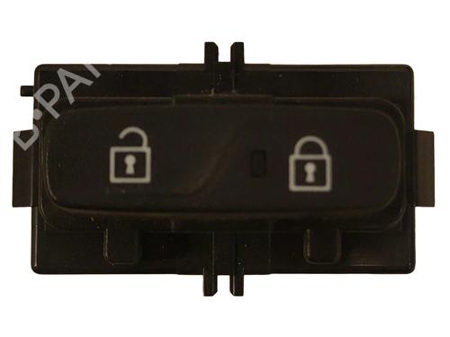 Used Switch Switch VOLVO V40 Hatchback (525) D2 (120 hp) 40512405 40512405