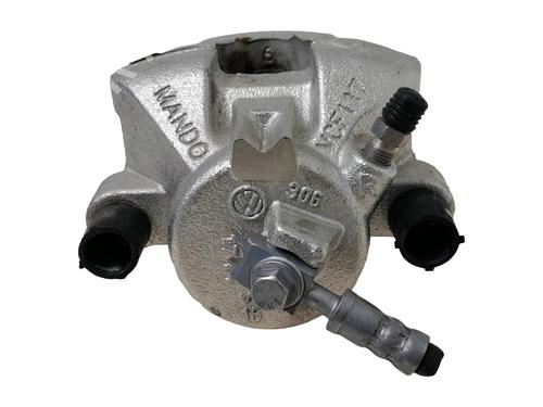 Right front brake caliper AUDI A1 Sportback (GBA) 30 TFSI | BP39035874M104 - Image 3