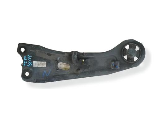 Querlenker links hinten für KIA CEE'D Hatchback (ED) [2006-2012]  23205981