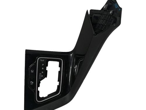other-kia-niro-i-de-2016-2017-2018-2019-2020-2021-2022-34547473 main image