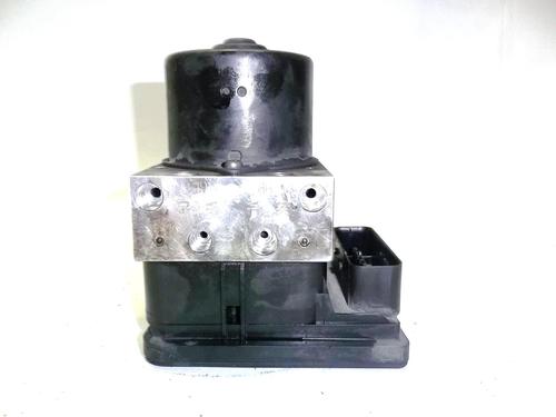 ABS pump OPEL ZAFIRA / ZAFIRA FAMILY B (A05) 1.7 CDTI (M75) | BP14448594M43 