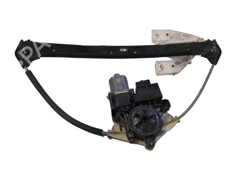 rear-right-window-mechanism-audi-a3-sportback-8va-8vf-2012-2013-2014-2015-2016-2017-2018-2019-2020-2021-34547927 main image