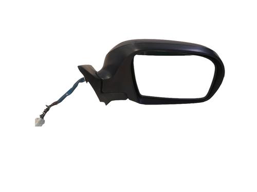 Used Right mirror Right mirror SUBARU LEGACY IV Estate (BP) 2.0 D AWD (BPD) (150 hp) 33980269 33980269