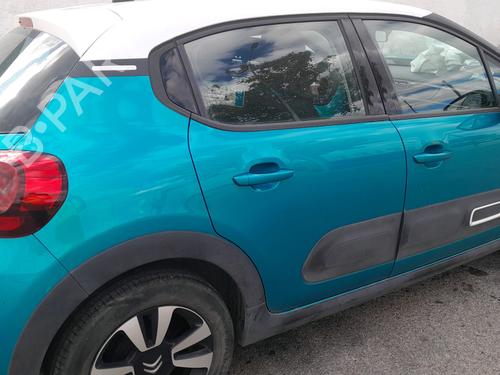 Switch CITROËN C3 III (SX) 1.2 PureTech 82 | BP40512369I30 - Image 4