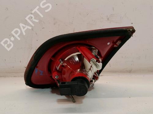 Left tailgate light RENAULT LAGUNA II (BG0/1_) 1.9 dCi (BG08, BG0G) | BP40512233C79 - Image 2