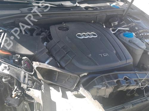 Other AUDI A4 B8 (8K2) 2.0 TDI | BP34464972O1  - Image 6