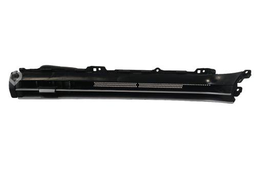 Luftventil Luftventil HYUNDAI TUCSON (NX4E, NX4A) 1.6 CRDi Hybrid 48V (136 hp) 34468213 34468213