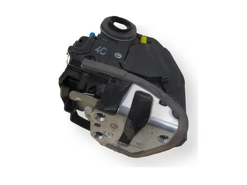 rear-right-lock-toyota-auris-_e18_-2012-2013-2014-2015-2016-2017-2018-2019-34467875 main image