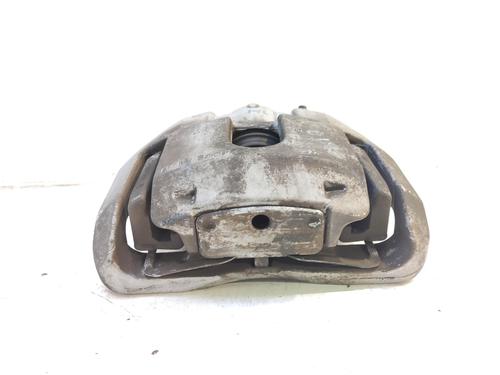 Left front brake caliper BMW 5 (E60) 530 i | BP34488186M105 - Image 3