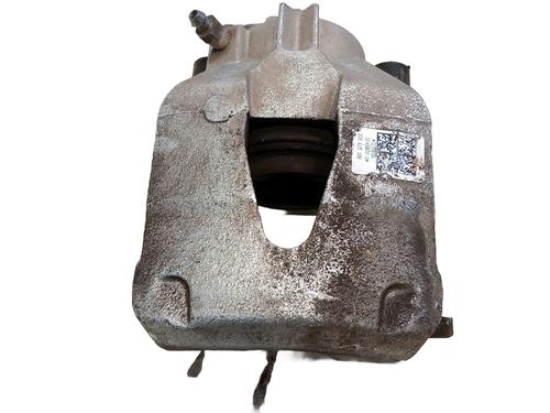 Right front brake caliper SEAT IBIZA V (KJ1, KJG) 1.0 MPi | BP24029874M104 