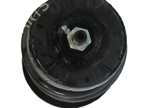 Right front shock absorber OPEL ASTRA J GTC 1.6 CDTI (08) | BP24318570M17 