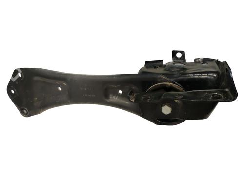 left-rear-suspension-arm-mercedes-benz-eqa-h243-2021-37240899 main image