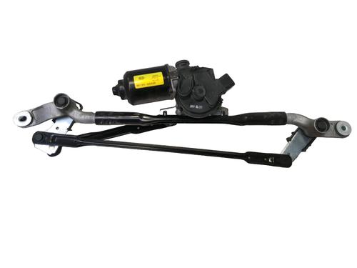 front-wiper-motor-kia-niro-i-de-2016-2017-2018-2019-2020-2021-2022-33409010 main image