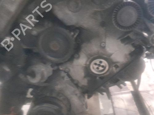 Starter BMW X5 (E70) 3.0 sd | BP37593492M8 - Image 5