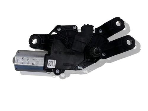 other-ford-focus-iv-hn-2018-33406758 main image