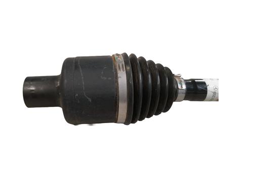 Left front driveshaft MERCEDES-BENZ EQA (H243) EQA 250+ (243.702) | BP37241126M38 - Image 2