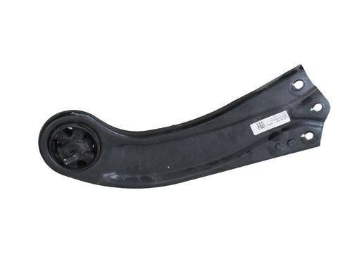 left-rear-suspension-arm-hyundai-tucson-nx4e-nx4a-2020-34379444 main image