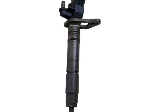 Used Injector LAND ROVER DISCOVERY IV (L319) [2009-2018]  25710575