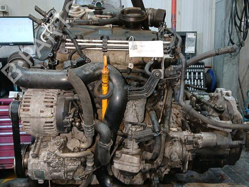 Alternator VW GOLF PLUS V (5M1, 521) 1.4 16V | BP35736093M7 - Image 4