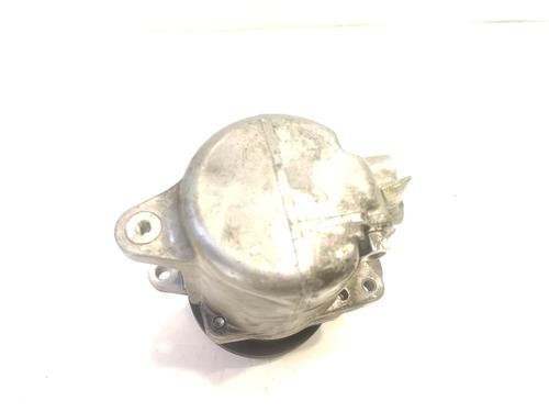 AC compressor SMART FORTWO Coupe (450) 0.7 (450.352, 450.332) | BP40047661M34 - Image 2