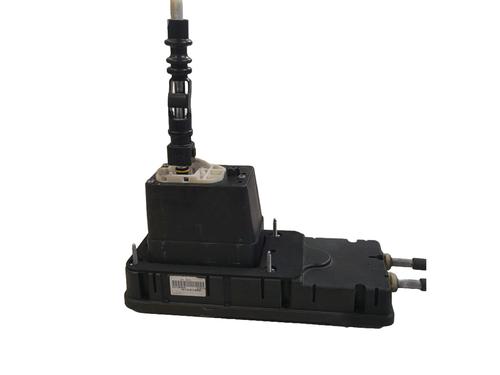 Used Cable Cable PEUGEOT 308 II (LB_, LP_, LW_, LH_, L3_) 1.2 THP 130 (131 hp) 33408510 33408510