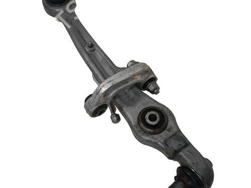 Right front suspension arm AUDI A8 D3 (4E2, 4E8)  | BP22355708M13 
