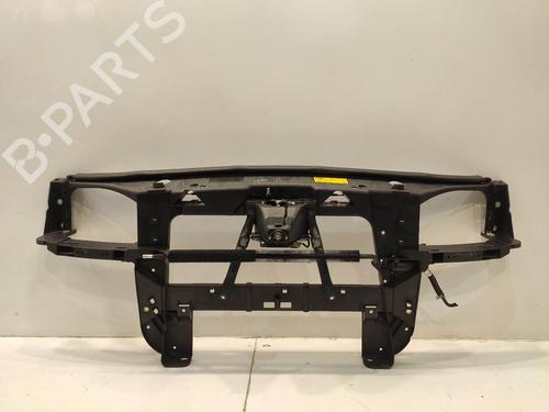 Used Front slam panel Front slam panel FORD MONDEO III Turnier (BWY) [2000-2007] 34487398 34487398