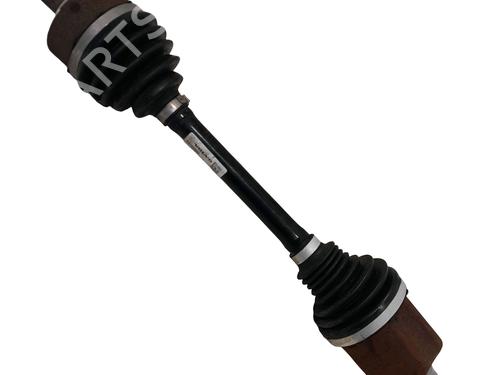 Used Left front driveshaft Left front driveshaft VOLVO V60 II (225) D4 AWD (190 hp) 34548325 34548325