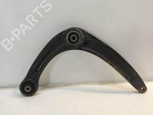 Used Left front suspension arm CITROËN C4 II (NC_) 1.6 BlueHDi 100 (99 hp) 14464604