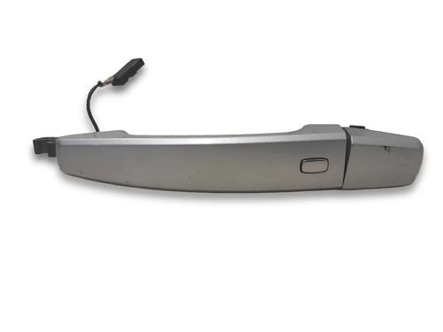 Used Exterior handle Exterior handle OPEL AMPERA (R12) EV 150 (151 hp) 33407915 33407915