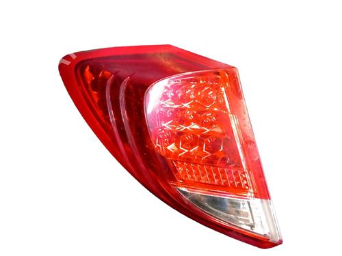 Used Left taillight Left taillight HONDA CIVIC IX (FK) 1.6 i-DTEC (FK3) (120 hp) 33405018 33405018