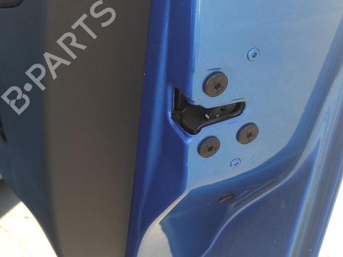hjre-fortil-las-renault-zoe-bfm_-2012-34488905 main image