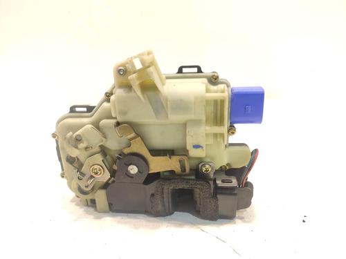Used Other Other SEAT CORDOBA (6L2) 1.2 (64 hp) 36234741 36234741