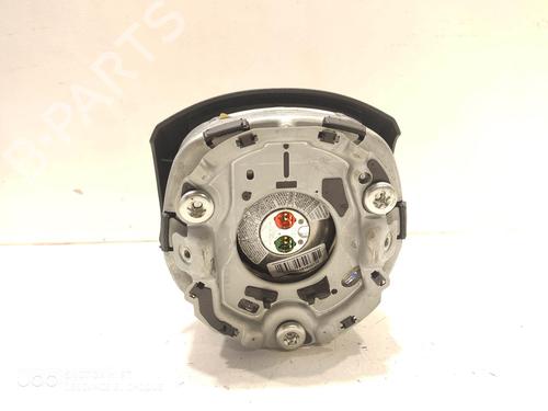 Used Driver airbag Driver airbag AUDI Q7 (4LB) 3.0 TDI quattro (240 hp) 34489422 34489422