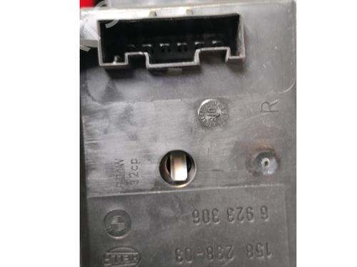 Right taillight BMW 5 (E60) 530 d | BP33980035C35 - Image 3
