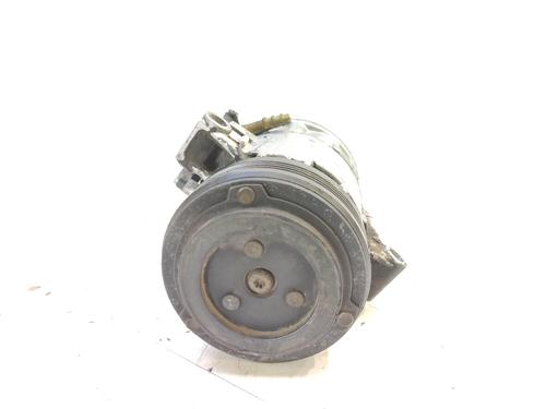 AC compressor BMW 3 Coupe (E46) 320 Cd | BP35731078M34  - Image 6
