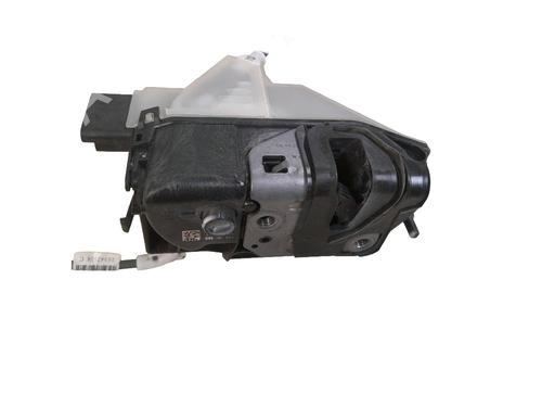front-right-lock-citroen-jumpy-iii-van-v_-2016-34470118 main image