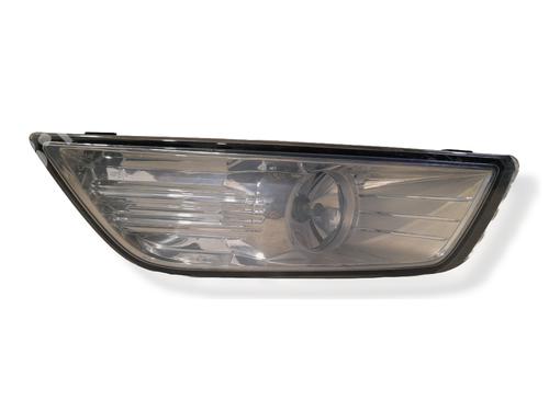 Used Right front fog light Right front fog light FORD MONDEO IV (BA7) [2007-2015] 34492700 34492700