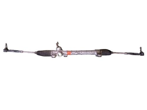 Used Steering rack TOYOTA (FAW) PRIUS (_W2_) 1.5 Hybrid (NHW20) (78 hp) 25595311