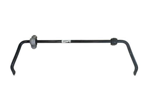 Used Anti roll bar Anti roll bar BMW 3 (F30, F80) 318 d (150 hp) 33408304 33408304