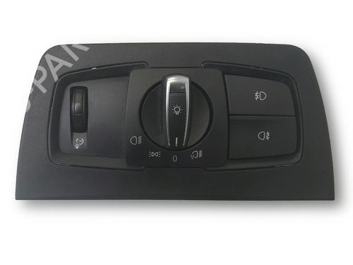 Headlight switch BMW 4 Gran Coupe (F36) 420 d | BP24438397I24 