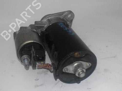 Used Starter Starter BMW 3 (E46) [1997-2005] 35730029 35730029