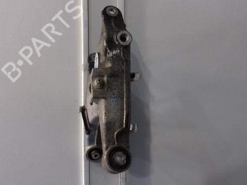 Querlenker links hinten für BMW X5 (E53) 3.0 d (184 hp) 14463312