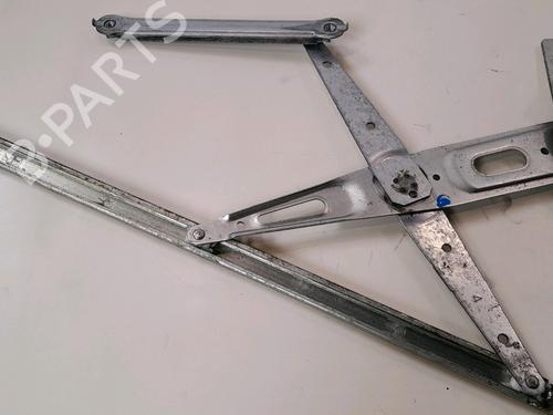 Front left window mechanism LEXUS IS II (_E2_) 200d (ALE20_, ALE20R) | BP34463658C22 - Image 5