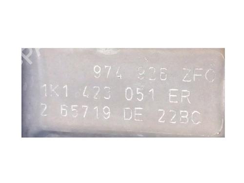 Steering rack VW GOLF VI (5K1) 1.6 TDI | BP34549421M22  - Image 5