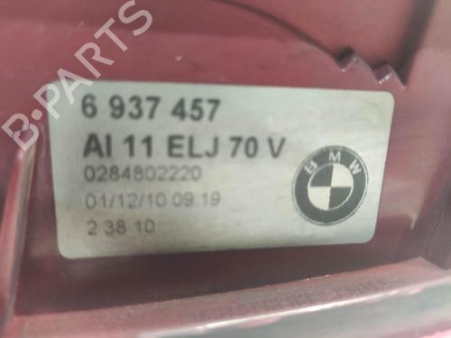 Left taillight BMW 3 (E90) 320 d | BP14471920C34 