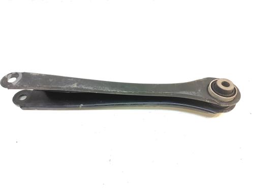 Used Left rear suspension arm Left rear suspension arm VOLVO V90 II Estate (235) D4 (190 hp) 34486730 34486730