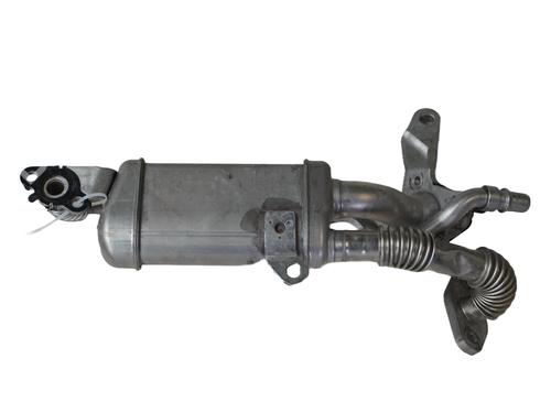 Egr Egr RENAULT MEGANE III Hatchback (BZ0/1_, B3_) 1.2 TCe (BZ2B, BZ11) (116 hp) 35732554 35732554